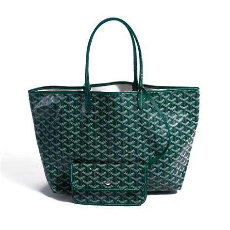 price for goyard tote|how much does Goyard cost.